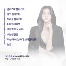피플라