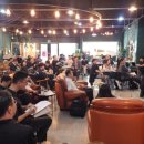 (주)에코시안 이미지