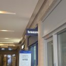 일상에 필요한 3D모델링 | [후기] 내 얼굴에 완벽하게 안착하는 편안함: 브리즘(Breezm) 3D 맞춤 안경 후기