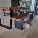 (주)그린교역 이미지