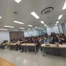 69 | [출강후기] 달서구가족센터 69명 제로웨이스트 샴푸바만들기