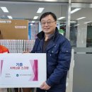 원인동행정복지센터 이미지