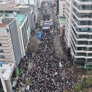 금남로 이미지