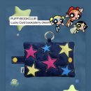 starry club 이미지