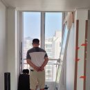 행복드림자동차써비스 이미지