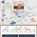 명지대역 이미지