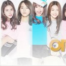 굿굿
