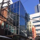 연제구-182 이미지