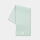 밴드요가1 이미지