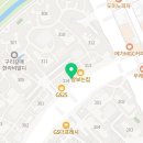 비발디봄부동산공인중개사사무소 이미지