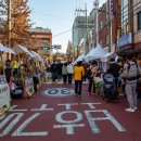 송죽축산 이미지