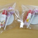 한일여자중학교 이미지