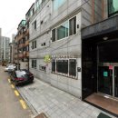 서리풀2길 26 이미지