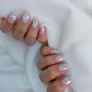 범계역 1번출구 | ✨범계역 1번출구 네일샵, 젤네일 유지력 끝판왕!