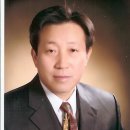 선문대학교 행정대학원 이미지