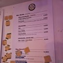 석정로 | 인천 돈까스 맛집 제물포맛집 경양식돈까스 할리우드돈까스 솔직후기