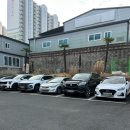 꽃잎 | 순천 한정식 맛집, 가곡동 '꽃잎 한정식' 남도 코스 솔직후기