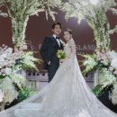 시네마비디오 이미지