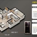 클린시스템 연합뉴스
