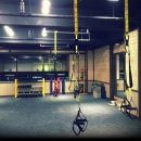 정현빌딩 이미지