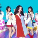 덕일슈퍼 이미지