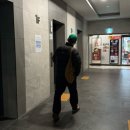 한결(부천점)