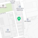 사하구 다산로78번길 이미지