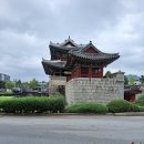 혜민당한약국 이미지