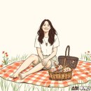 스웻투게더여성전용그룹PT까치산 이미지