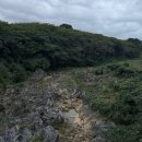 제주갤럭시호텔 이미지