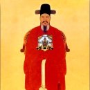 장군이2