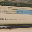 예원세탁 이미지