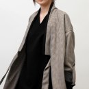 화영 이미지