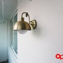 솔밭마을아파트 이미지