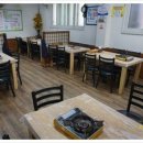 안고농장 이미지