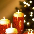 행복한날 이미지