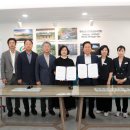 송인의료재단 이미지