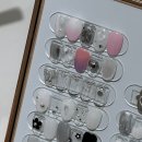 디자인바이고니