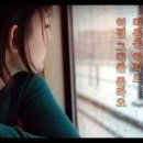대원사랑공인중개사사무소 이미지