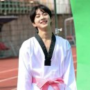 정원태권도 이미지