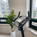 프리즘 피트니스 이미지