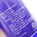 헤어시에프(CF)