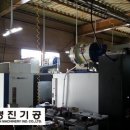 (주)명진 이미지