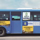 핸드디자인광고