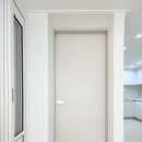 천안리모델링 쌍용동 일성능수 31평 시공 후기
