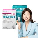 웰빙1000 이미지