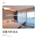 선동 모터스 | 요즘의 일상!!