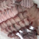 세종수산 | 춘천 대방어 배달 포장 맛집 세종수산 배달의민족 주문후기