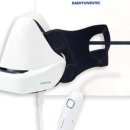 대현전자산업 이미지