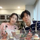 크리스마스 케이크 만들기 | 인천 데이트코스 추천 당달구리 크리스마스 머핀 만들기 후기